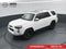 2015 Toyota 4Runner SR5 Premium