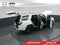 2015 Toyota 4Runner SR5 Premium