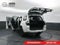 2015 Toyota 4Runner SR5 Premium