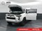 2015 Toyota 4Runner SR5 Premium