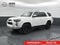 2015 Toyota 4Runner SR5 Premium