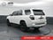 2015 Toyota 4Runner SR5 Premium