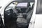 2015 Toyota 4Runner SR5 Premium
