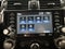 2022 Toyota 4Runner TRD Off-Road