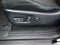 2022 Toyota 4Runner TRD Off-Road