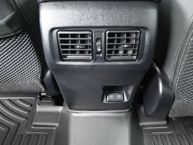 2022 Toyota 4Runner TRD Off-Road