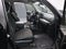2022 Toyota 4Runner TRD Off-Road