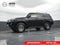 2022 Toyota 4Runner TRD Off-Road