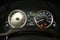 2016 Lexus IS 300