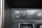 2016 Lexus IS 300
