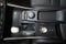 2016 Lexus IS 300