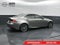 2016 Lexus IS 300