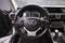 2016 Lexus IS 300