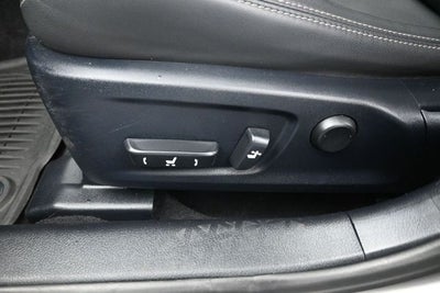 2016 Lexus IS 300