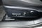 2016 Lexus IS 300