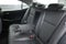 2016 Lexus IS 300