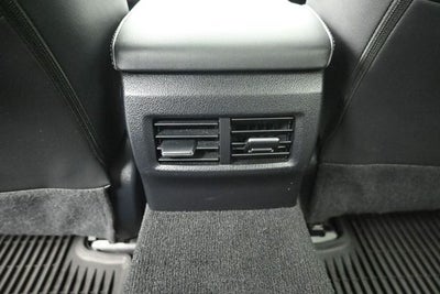 2016 Lexus IS 300