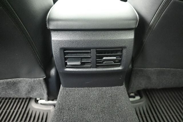 2016 Lexus IS 300