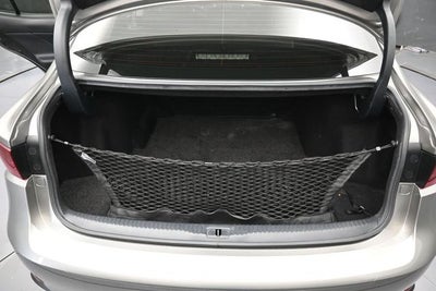 2016 Lexus IS 300