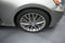 2016 Lexus IS 300