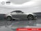 2016 Lexus IS 300