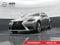 2016 Lexus IS 300