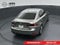 2016 Lexus IS 300