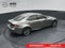 2016 Lexus IS 300