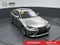 2016 Lexus IS 300