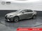 2016 Lexus IS 300