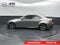 2016 Lexus IS 300