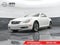 2009 Lexus SC 430