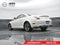 2009 Lexus SC 430