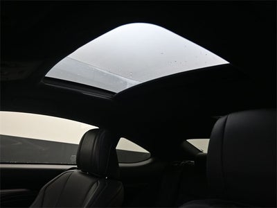 2018 Lexus RC 300 F Sport