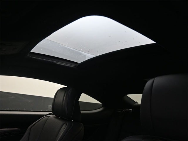 2018 Lexus RC 300 F Sport