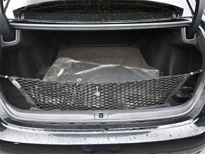 2018 Lexus RC 300 F Sport