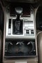 2014 Lexus GX 460