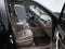 2014 Lexus GX 460