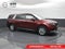 2023 Kia Carnival LX Seat Package
