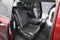 2023 Kia Carnival LX Seat Package