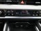 2025 Kia Sportage Hybrid LX