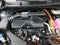 2025 Kia Sportage Hybrid LX
