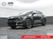 2025 Kia Sportage Hybrid LX