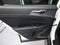 2023 Kia Sportage Hybrid SX-Prestige