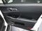 2023 Kia Sportage Hybrid SX-Prestige