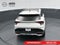 2023 Kia Sportage Hybrid SX-Prestige