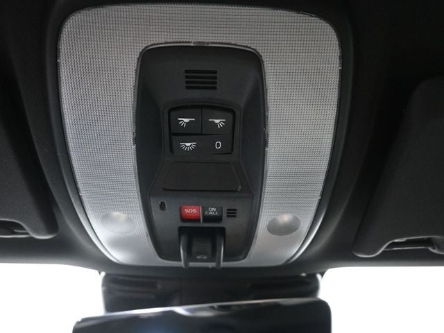 2015 Volvo XC60 T5 Premier