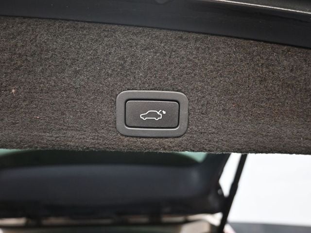 2015 Volvo XC60 T5 Premier