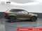 2015 Volvo XC60 T5 Premier