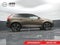 2015 Volvo XC60 T5 Premier